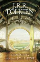 The Maps of Middle-Earth